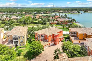 10791 Vivaldi Ct, Miromar Lakes, FL 33913 - Photo 3