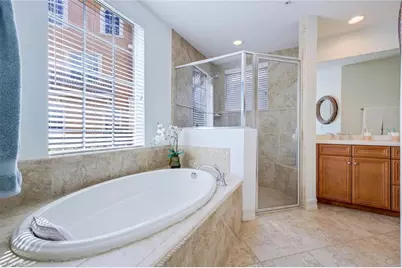 10791 Vivaldi Ct #1601, Miromar Lakes, FL 33913 - Photo 21