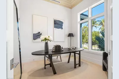 612 Binnacle Dr, Naples, FL 34103 - Photo 35