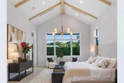 612 Binnacle Dr, Naples, FL 34103 - Photo 29