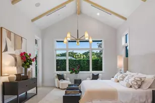 612 Binnacle Dr, Naples, FL 34103 - Photo 29