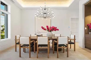 612 Binnacle Dr, Naples, FL 34103 - Photo 11