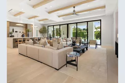 612 Binnacle Dr, Naples, FL 34103 - Photo 3