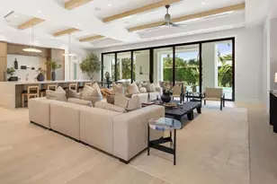 612 Binnacle Dr, Naples, FL 34103 - Photo 3