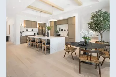 612 Binnacle Dr, Naples, FL 34103 - Photo 13