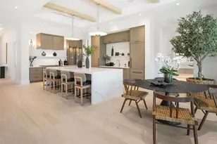 612 Binnacle Dr, Naples, FL 34103 - Photo 13