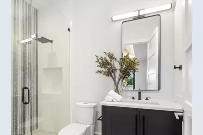 612 Binnacle Dr, Naples, FL 34103 - Photo 45