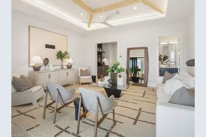 612 Binnacle Dr, Naples, FL 34103 - Photo 39