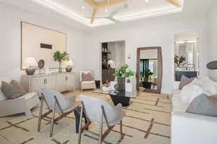 612 Binnacle Dr, Naples, FL 34103 - Photo 39