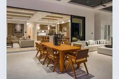 612 Binnacle Dr, Naples, FL 34103 - Photo 21