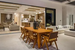 612 Binnacle Dr, Naples, FL 34103 - Photo 21