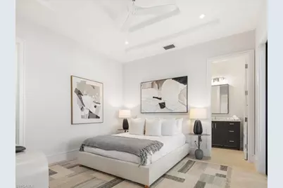 612 Binnacle Dr, Naples, FL 34103 - Photo 43