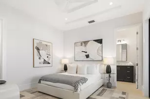 612 Binnacle Dr, Naples, FL 34103 - Photo 43