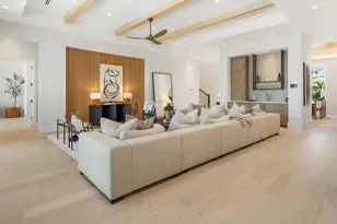 612 Binnacle Dr, Naples, FL 34103 - Photo 5