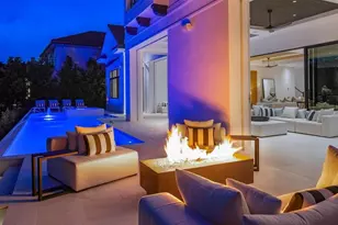 612 Binnacle Dr, Naples, FL 34103 - Photo 27