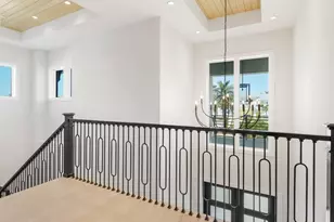 612 Binnacle Dr, Naples, FL 34103 - Photo 37