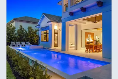 612 Binnacle Dr, Naples, FL 34103 - Photo 25