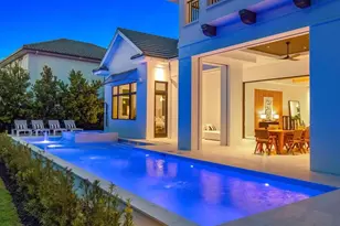 612 Binnacle Dr, Naples, FL 34103 - Photo 25