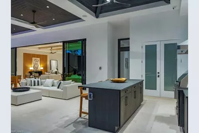 612 Binnacle Dr, Naples, FL 34103 - Photo 23