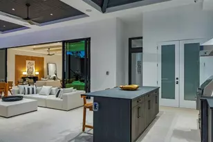 612 Binnacle Dr, Naples, FL 34103 - Photo 23