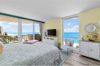 4001 Gulf Shore Blvd N #507, Naples, FL 34103 - Photo 25