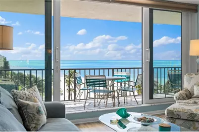 4001 Gulf Shore Blvd N #507, Naples, FL 34103 - Photo 3