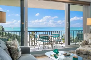 4001 Gulf Shore Blvd N, Naples, FL 34103 - Photo 3