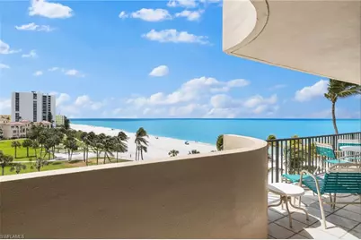 4001 Gulf Shore Blvd N #507, Naples, FL 34103 - Photo 37