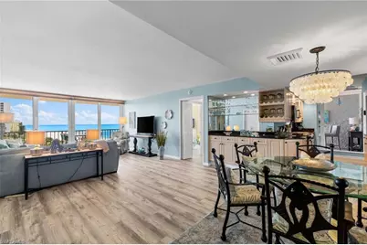 4001 Gulf Shore Blvd N #507, Naples, FL 34103 - Photo 9