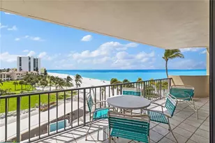 4001 Gulf Shore Blvd N, Naples, FL 34103 - Photo 5