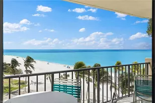 4001 Gulf Shore Blvd N, Naples, FL 34103 - Photo 31