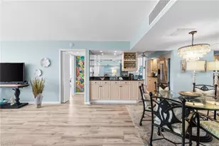 4001 Gulf Shore Blvd N, Naples, FL 34103 - Photo 11