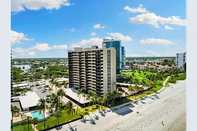 4001 Gulf Shore Blvd N #507, Naples, FL 34103 - Photo 45