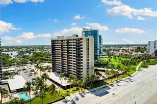 4001 Gulf Shore Blvd N, Naples, FL 34103 - Photo 45