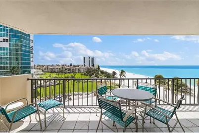 4001 Gulf Shore Blvd N #507, Naples, FL 34103 - Photo 33