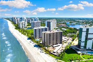 4001 Gulf Shore Blvd N, Naples, FL 34103 - Photo 43