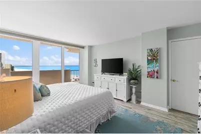 4001 Gulf Shore Blvd N #507, Naples, FL 34103 - Photo 23