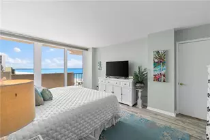 4001 Gulf Shore Blvd N, Naples, FL 34103 - Photo 23