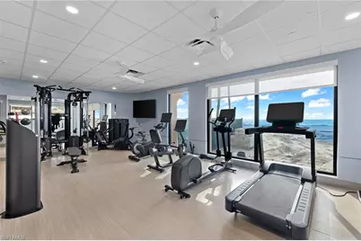 4001 Gulf Shore Blvd N #507, Naples, FL 34103 - Photo 41