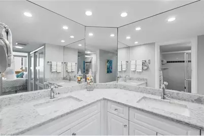 4001 Gulf Shore Blvd N #507, Naples, FL 34103 - Photo 29