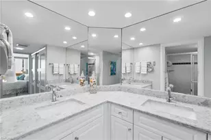 4001 Gulf Shore Blvd N, Naples, FL 34103 - Photo 29