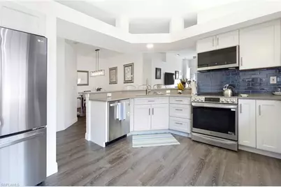 6910 Satinleaf Rd N #204, Naples, FL 34109 - Photo 13