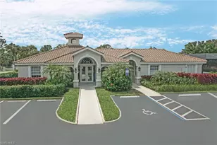 6910 Satinleaf Rd N, Naples, FL 34109 - Photo 27