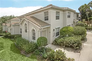 6910 Satinleaf Rd N, Naples, FL 34109 - Photo 3