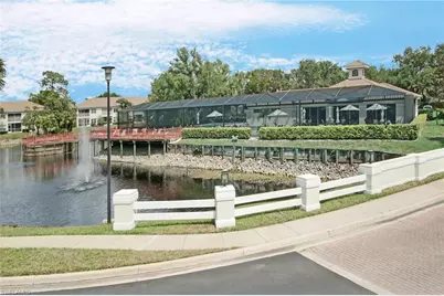 6910 Satinleaf Rd N #204, Naples, FL 34109 - Photo 29