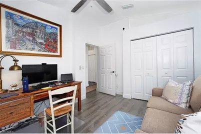 6910 Satinleaf Rd N #204, Naples, FL 34109 - Photo 21