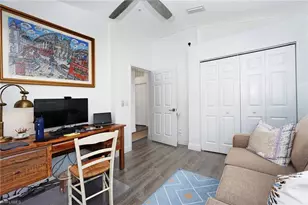 6910 Satinleaf Rd N, Naples, FL 34109 - Photo 21