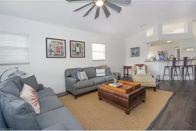 6910 Satinleaf Rd N #204, Naples, FL 34109 - Photo 5