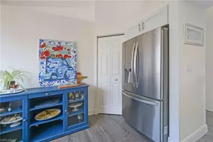 6910 Satinleaf Rd N, Naples, FL 34109 - Photo 15