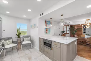 12945 Vanderbilt Dr, Naples, FL 34110 - Photo 13